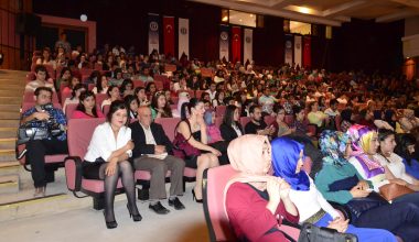  Umudu Kıranlar ve Umudu Yeşertenler Üzerine Tavsiyem