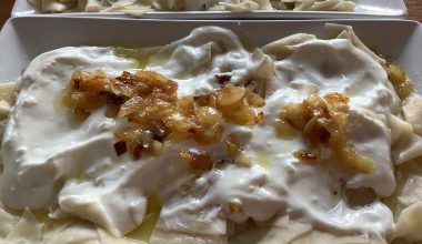 Karslıların Hengeli Bir Başkadır