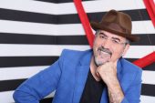 Bakırköy’ün İdarecileri, Parti Başkanları, Dernek Başkanları, Bilgi Penceresini Açın!