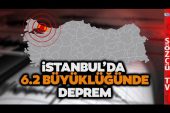 Deprem Sonrası Yapılması Gerekenler – Aklınızda Bulunsun!