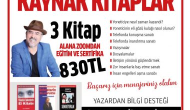 Kitap Okumanın Faydaları Nelerdir?