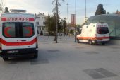 Life Power  Ambulans , Özel Ambulans Yöneticilerine, Çağrı ve Trafik Polislerine Hatırlatma
