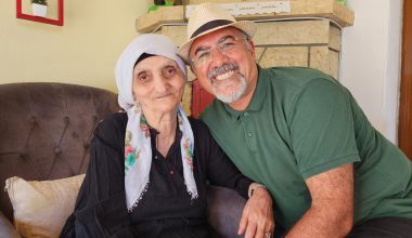  Şirin Annem, Anneler Günün Kutlu Olsun