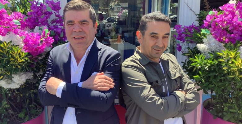 Balık ve Meze Tutkunlarının Vazgeçilmez Lezzet Durağı: Porto Balık