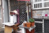 Bakırköy’de Bir Terzi ve Zabıtanın Sessizliği: Burası Medeniyetler İlçesi Değil mi?