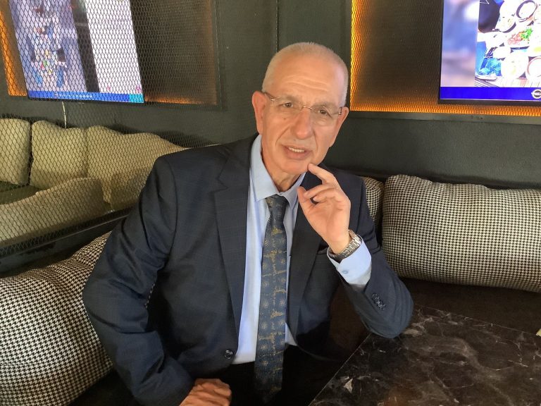 Dağların Gözyaşı – Mumiyo Bodymatrix Türkiye Temsilcisi Ünal Dinç’in Biyografisi