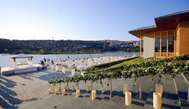 CLEANVAC Ürünleriyle Afrika Ülkeleri AFEX Business Forum’da!25 Haziran Çarşamba – Haliç Kongre Merkezi’nde