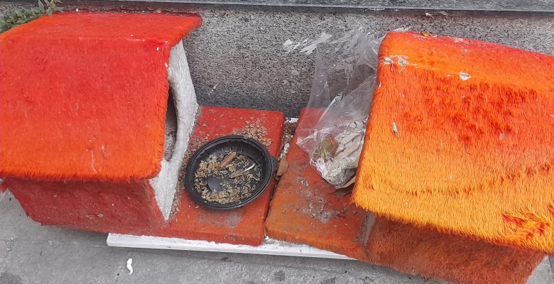 Bakırköy Belediye Başkanım, Lütfen Bir Doktor Gözüyle Değerlendirir misiniz?