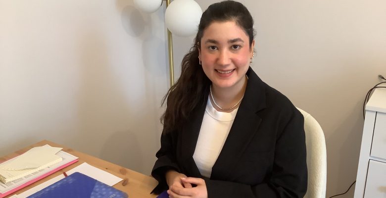 Polan Psikoloji’den Sude Alabay Diyor ki: “Ruh Sağlığı, Beden Sağlığından Daha Önemlidir!”