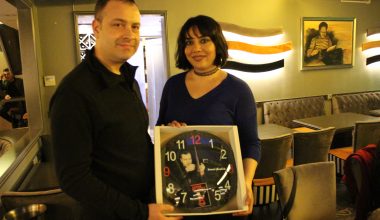 Size “Assuva  Detektörü” Nasıl Doğdu, Anlatayım…