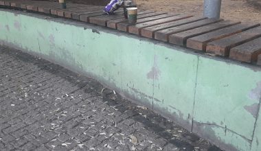 Bakırköy Belediyesi’ne Çağrı: Şehir Kültürüne Sahip Çıkın