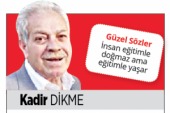 Ekmeğe Hürmet
