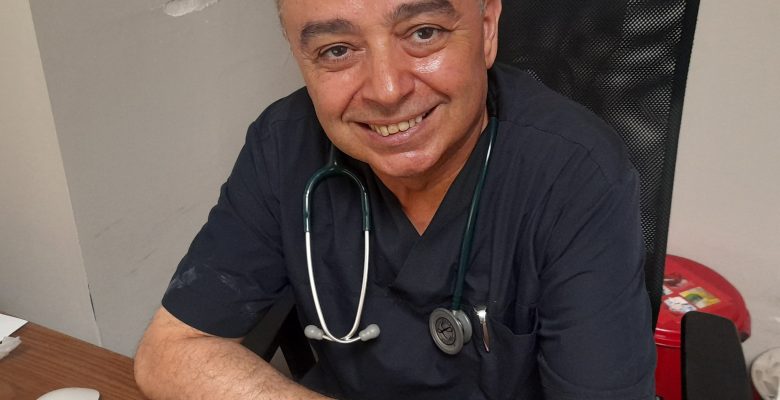 Doğal Biyolojik Aktif Maddeler Vücudumuzu Korur ve Besler