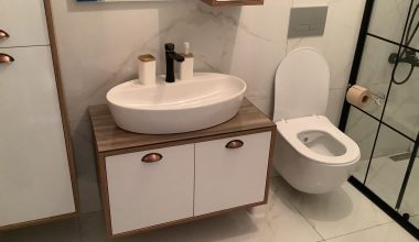 Kocaali’de Su Tesisatçısı ve Fayans Ustası Mustafa Kırdemir’e Teşekkür Ediyoruz