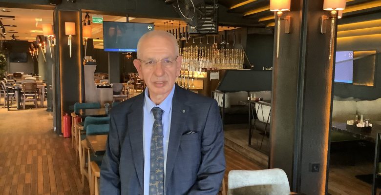 Alternatif Tıbba Güvenmiyorsanız? Kullanmayın?