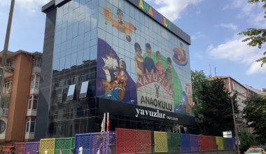 Değerli Dernek Başkanlarım, Üyelerinize Özel Bir Hizmet Çağrısı!