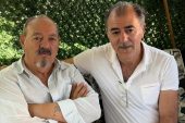 Dostluk ve Kardeşlikten Ders: İbrahim Kamberoğlu’nun Sözleriyle Anlatılan İnsanlıkta İz Bırakan Bağlar