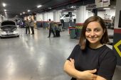 Bakırköy Meydanı’nda 40 Yıllık Tecrübe: Özkan Oto Servis, Sürücülere Güven Aşılıyor