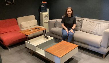 Özkan Oto Servis — Araçlarınız İçin Kapsamlı Hizmetler