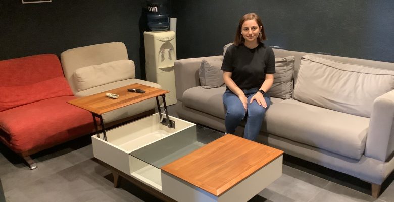 Özkan Oto Servis — Araçlarınız İçin Kapsamlı Hizmetler