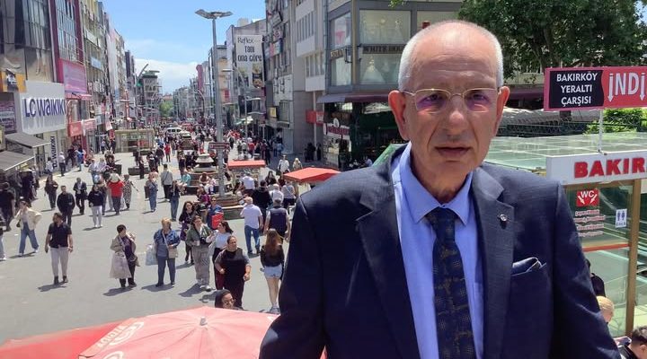 Temizlik Hepimizin Görevi