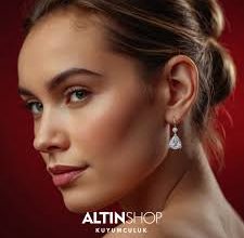 Altınshop Kuyumculuk, Bakırköy’ü Yurt Dışında Gururla Temsil Ediyor