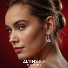 Altınshop Kuyumculuk, Bakırköy’ü Yurt Dışında Gururla Temsil Ediyor