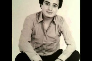 Bakırköy’ün  Pasajlarını  Bakırköylüm Bakırköylüm Şarkisinin Videosu