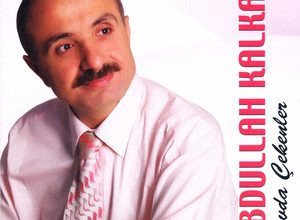 Bakırköylüm Bakırköylüm