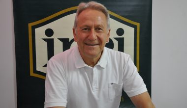 İnci Baharat: Doğadan Sofraya — Baharatın Faydaları