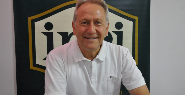 İnci Baharat: Doğadan Sofraya — Baharatın Faydaları