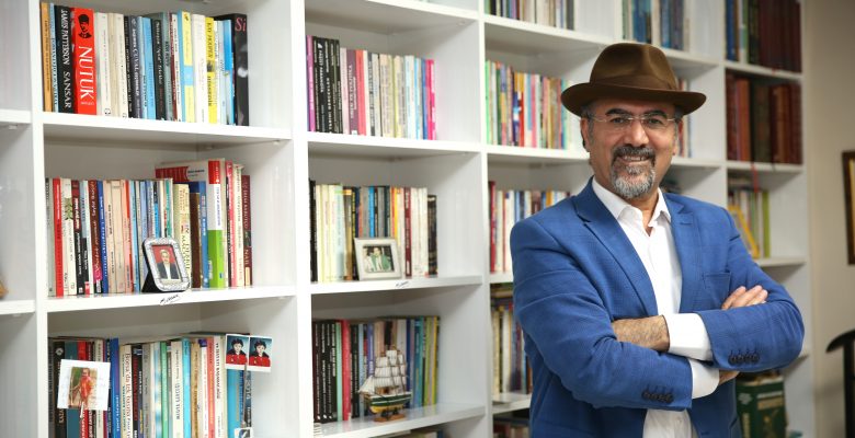 Işık Yoksa Renk de Yok