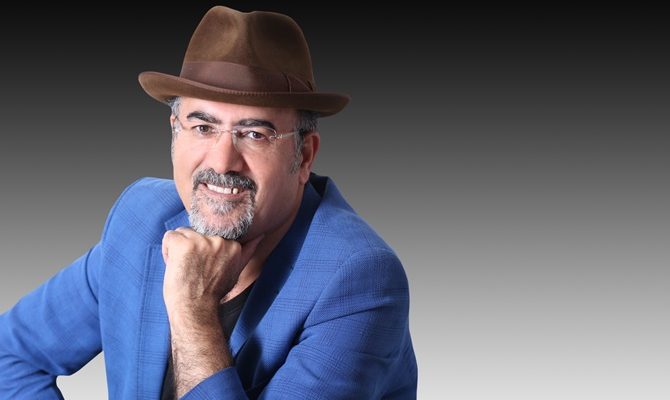 Arada Kalan Neslin Hikâyesi