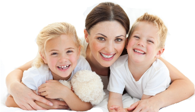 Eşlerin Sitemi: Destek Yerine Engel Olmak Neden?