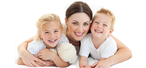 Eşlerin Sitemi: Destek Yerine Engel Olmak Neden?