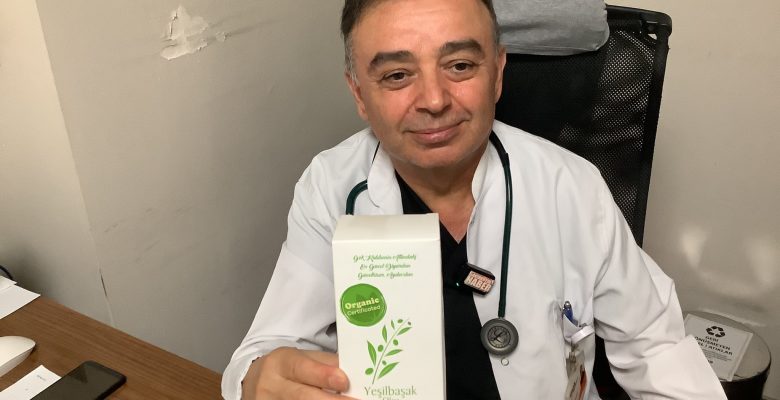 Bebekli Anneler İçin Uyarı – Dr. Muhammed Ahmedov