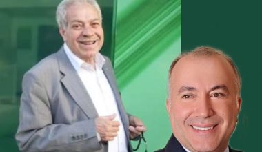 Bir Eğitimcinin Kalpten Kalbe Tesir Eden Bilgisi: Öğretmen Kadir Dikme