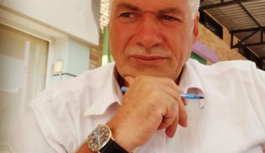 Gerçek Doğallık: Organik Gıda Reklamları, İnternet Satışları ve Tüketici Uyanıklığı Üzerine