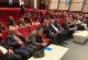 İBB Fatih Ali Emiri Kültür Merkezi’nde Ahilik Haftası Kutlaması – “Ahılık Sözde Değil, Ruhta Yaşatılmalı”