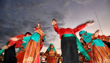 Anadolu Aleviliğinin İnanç Temeli