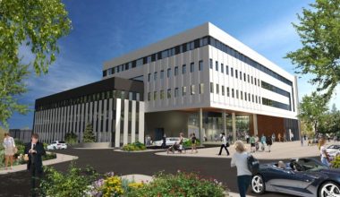 Bakırköy Belediyesinin Okumayan Müdürlerine ve Yöneticilerine