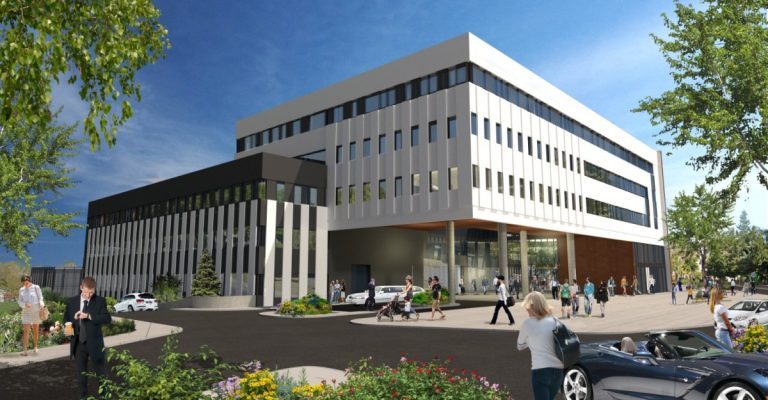 Bakırköy Belediyesinin Okumayan Müdürlerine ve Yöneticilerine