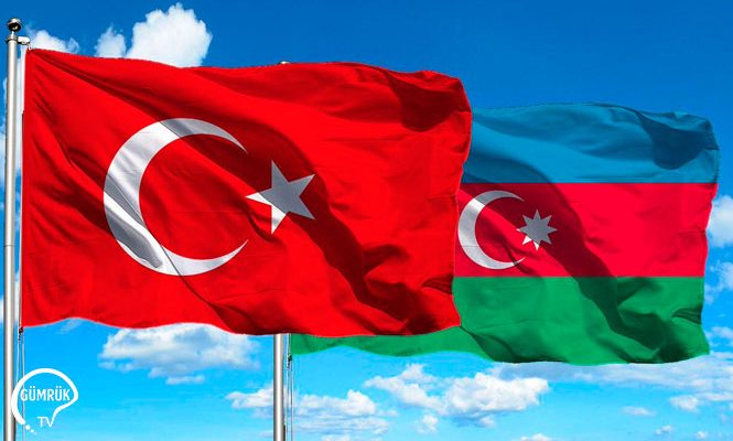 Cumhuriyet Bayramınız Kutlu Olsun! Cumhuriyet Bayramınız Kutlu Olsun!