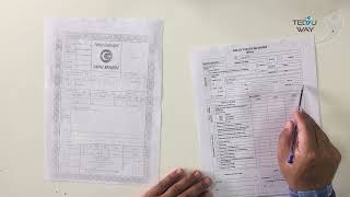 Tapu Alan Kişiler Dikkat! Beyannamenizi Unutmayın