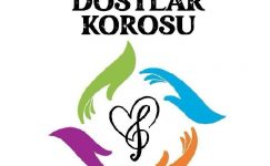 Bakırköy’de Yeni Bir Nefes: Dostlar Müziki Topluluğu Kuruldu