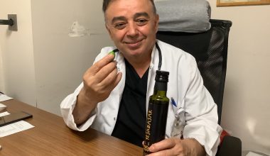 Başkalarının mutluluğuna odaklanma