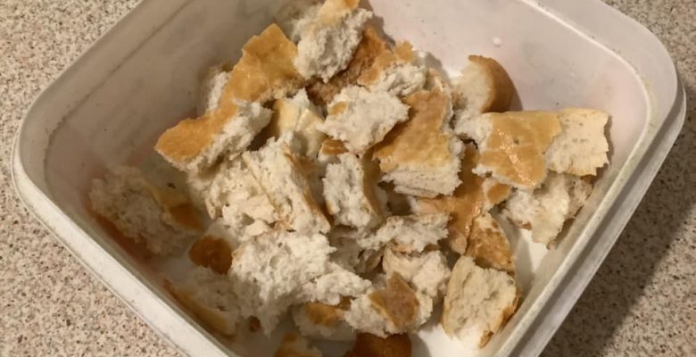 Hayvan severlere Çağrımdır