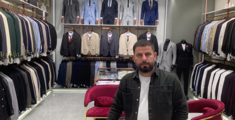 Giyimde ‘Salih Tarz’ Çağrısı