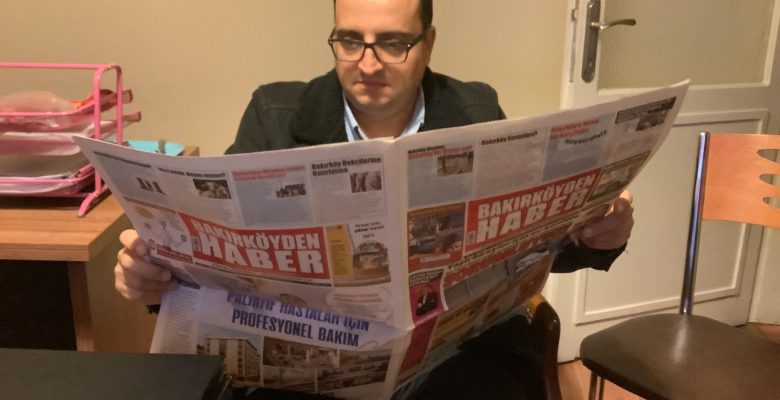 Subaylar Derneği’nde Bir Karşılaşma: Şevki Terzioğlu’nun Hikâyesi