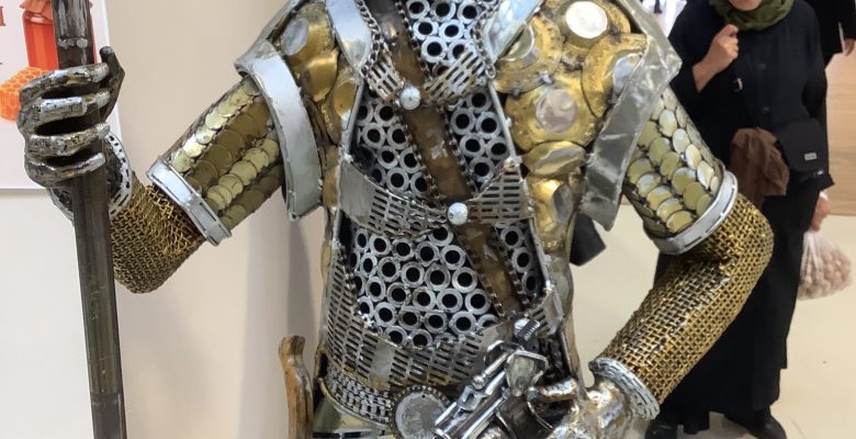 Sivas’ın Yiğit Evladı Önder Çataltaş’a Sahip Çıkılmalı